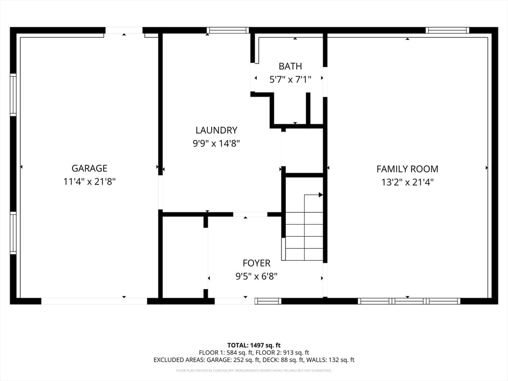 27 Hodgkins Rd, Rockport MA 01966 photo 36