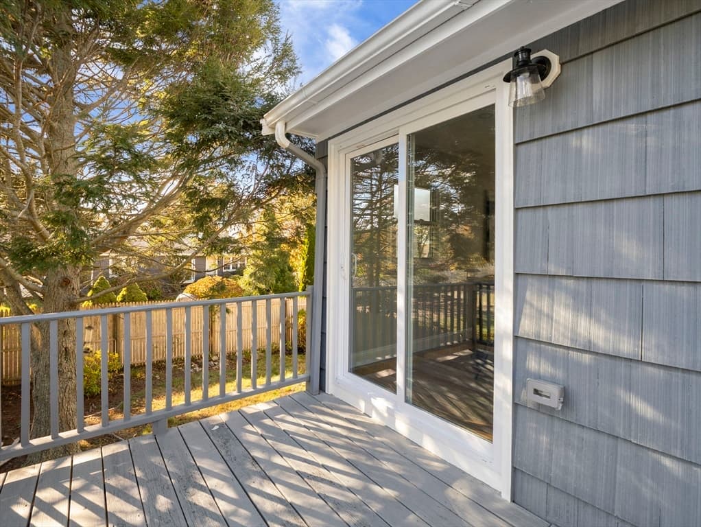 27 Hodgkins Rd, Rockport MA 01966 photo 32