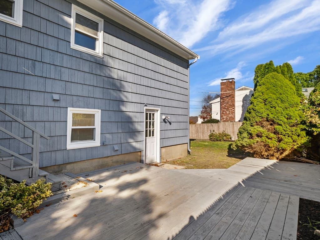 27 Hodgkins Rd, Rockport MA 01966 photo 29