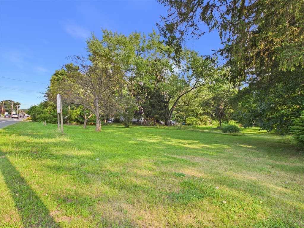 2431 Boston Rd, Wilbraham MA 01095 photo 7