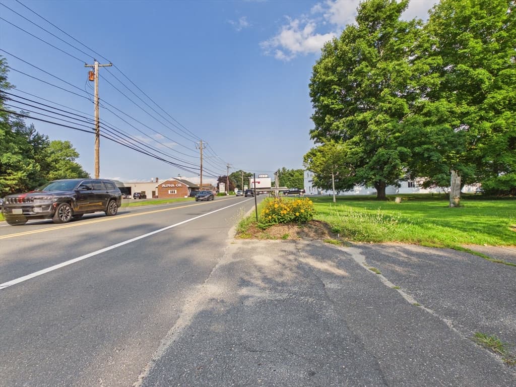 2431 Boston Rd, Wilbraham MA 01095 photo 5