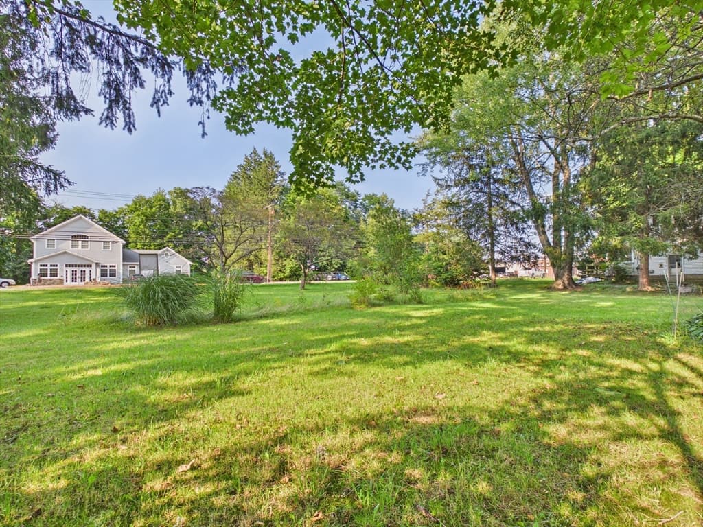 2431 Boston Rd, Wilbraham MA 01095 photo 10