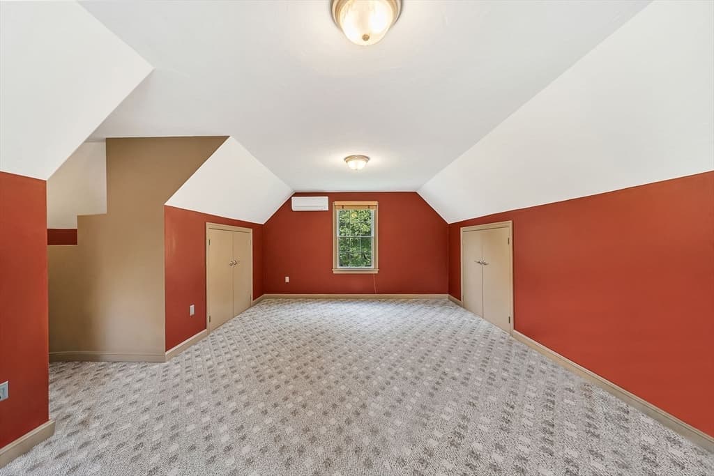 140 Winch Street, Framingham MA 01701 photo 23