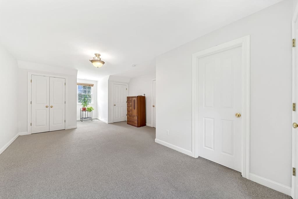 140 Winch Street, Framingham MA 01701 photo 22