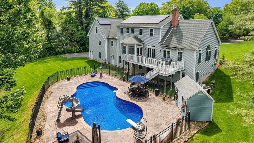 140 Winch Street, Framingham MA 01701 photo 36
