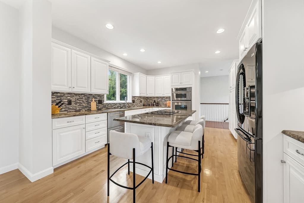 140 Winch Street, Framingham MA 01701 photo 9