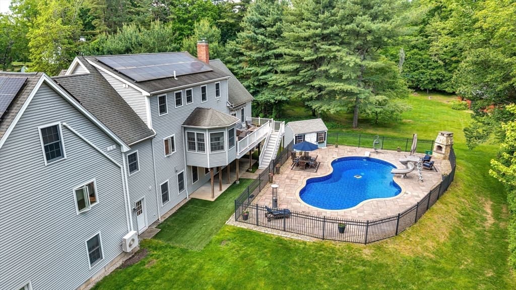 140 Winch Street, Framingham MA 01701 photo 35
