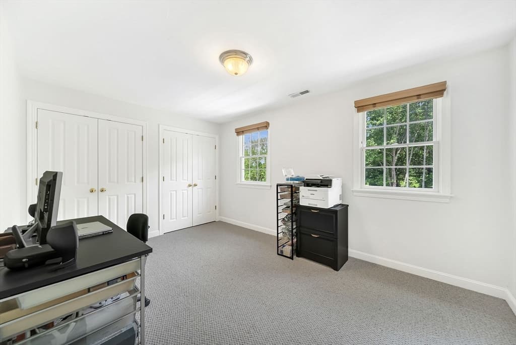 140 Winch Street, Framingham MA 01701 photo 25