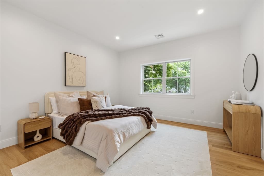 Single Family Residence at 35 Fairview Ave, Lynnfield MA 01940, Lynnfield, photo 13 of 41