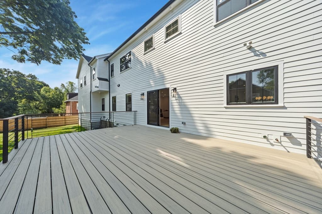 Single Family Residence at 35 Fairview Ave, Lynnfield MA 01940, Lynnfield, photo 38 of 41