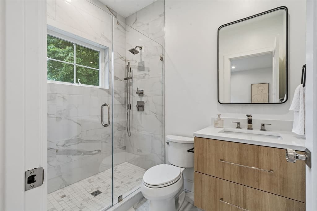 Single Family Residence at 35 Fairview Ave, Lynnfield MA 01940, Lynnfield, photo 15 of 41