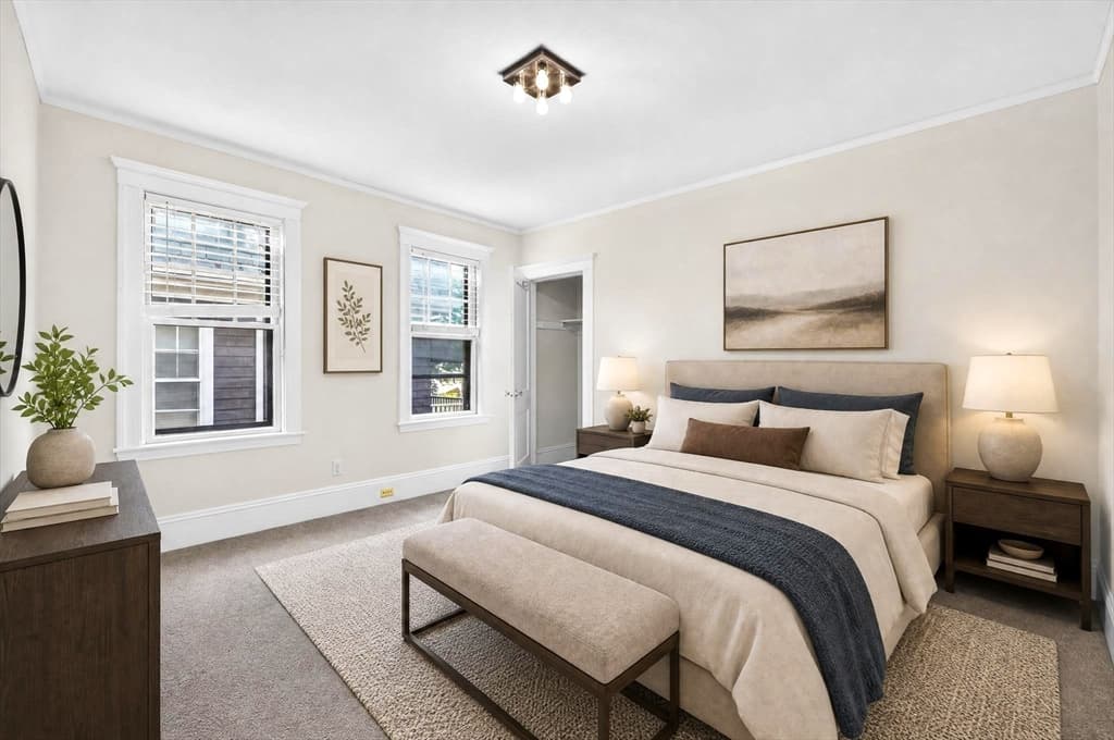 103-105 Colbourne Crescent, Brookline MA 02445 photo 14