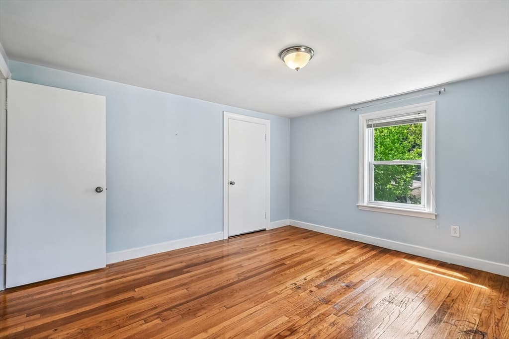 19 Walworth Street, Worcester MA 01602 photo 23