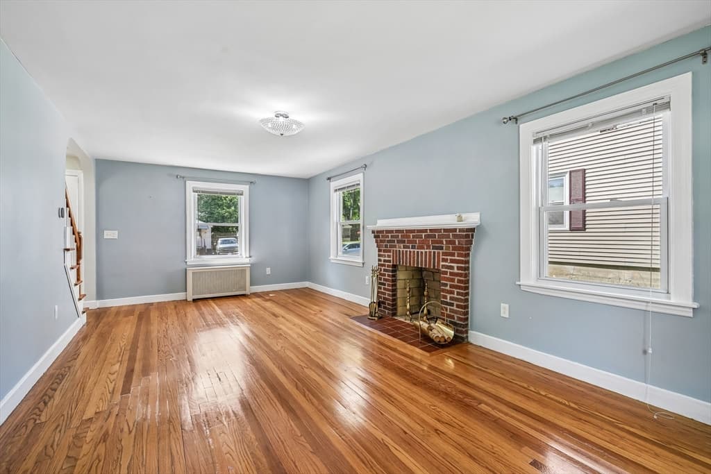 19 Walworth Street, Worcester MA 01602 photo 6