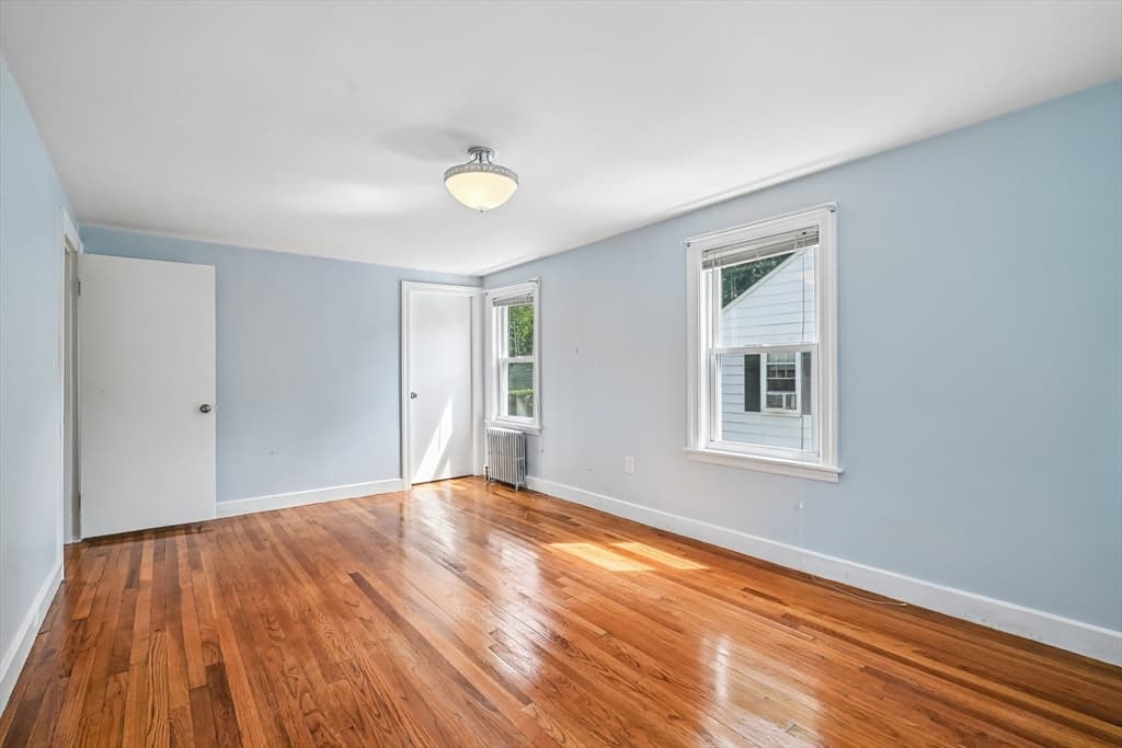 19 Walworth Street, Worcester MA 01602 photo 17