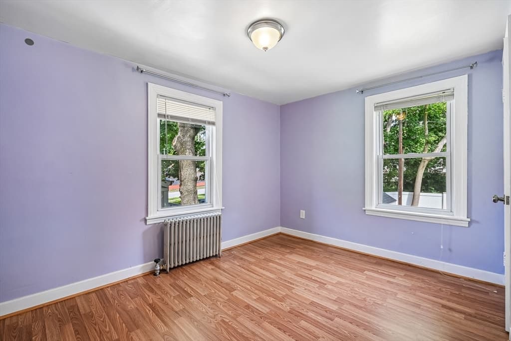 19 Walworth Street, Worcester MA 01602 photo 26