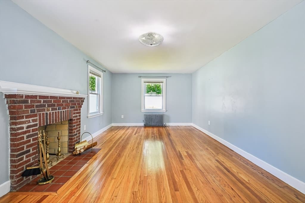 19 Walworth Street, Worcester MA 01602 photo 5