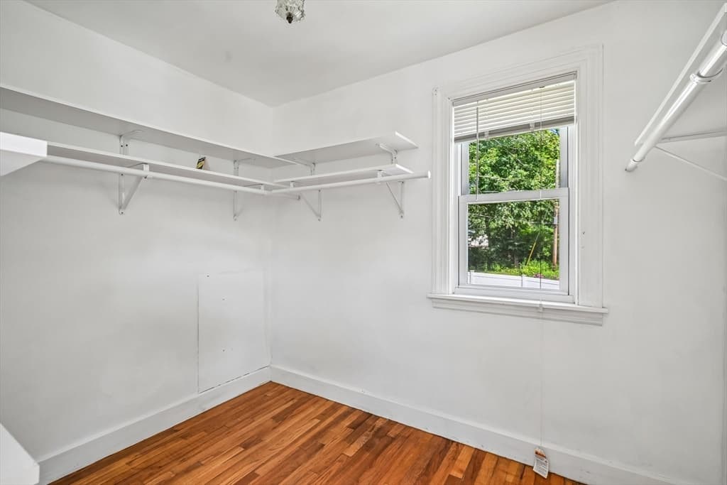 19 Walworth Street, Worcester MA 01602 photo 20