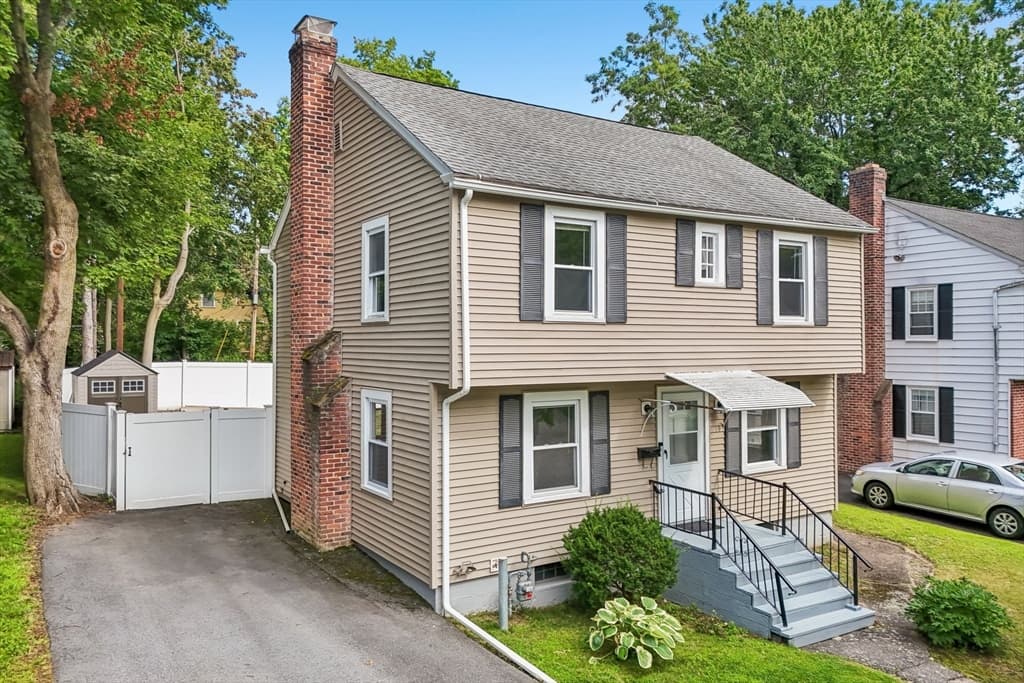 19 Walworth Street, Worcester MA 01602 photo 34
