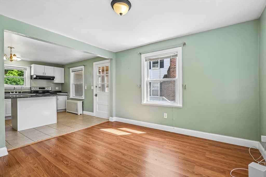 19 Walworth Street, Worcester MA 01602 photo 10
