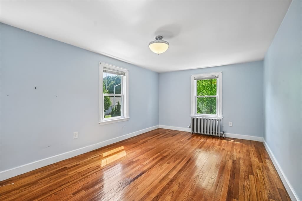 19 Walworth Street, Worcester MA 01602 photo 18