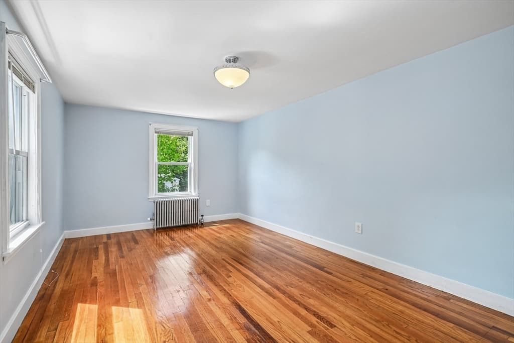 19 Walworth Street, Worcester MA 01602 photo 19