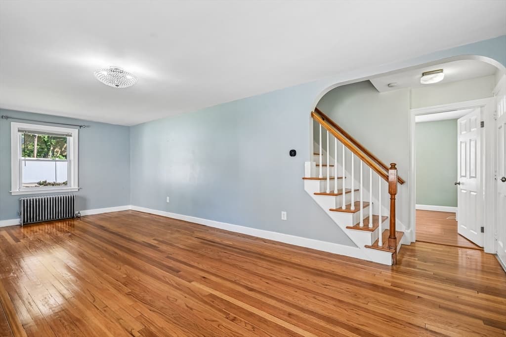 19 Walworth Street, Worcester MA 01602 photo 8