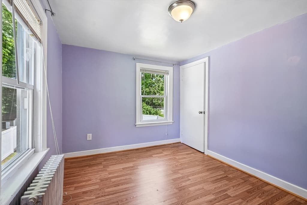 19 Walworth Street, Worcester MA 01602 photo 25