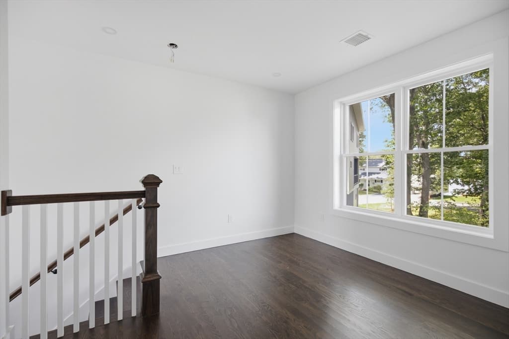 61 Mcalee Ave, Framingham MA 01702 photo 26