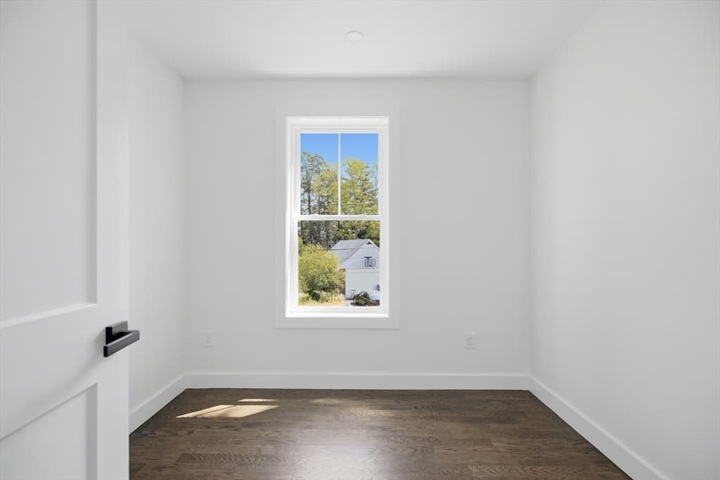 61 Mcalee Ave, Framingham MA 01702 photo 22