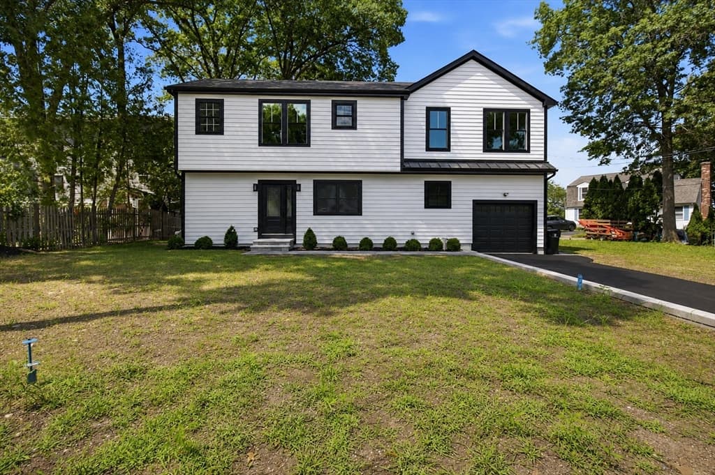 61 Mcalee Ave, Framingham MA 01702 photo 36