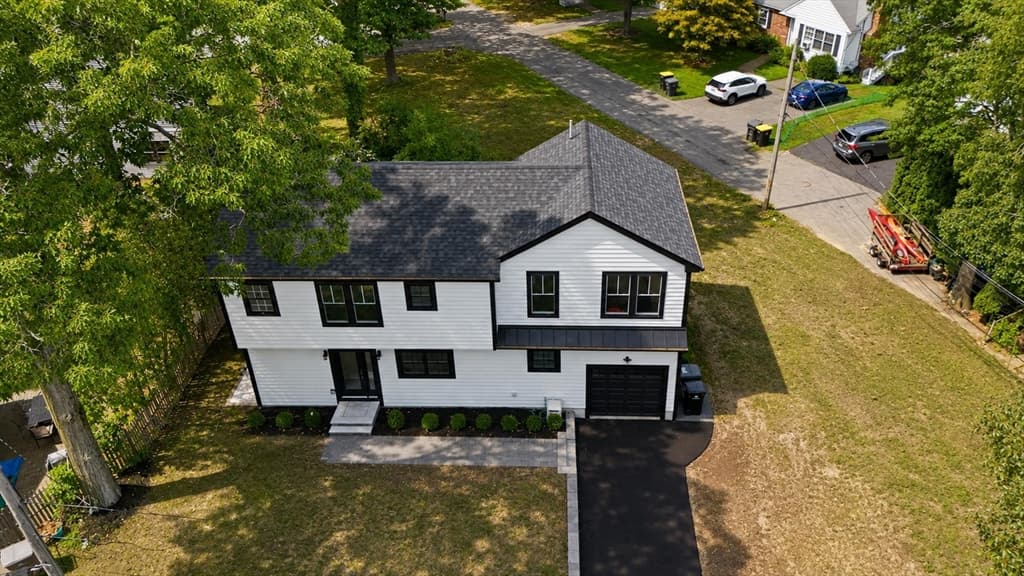 61 Mcalee Ave, Framingham MA 01702 photo 38
