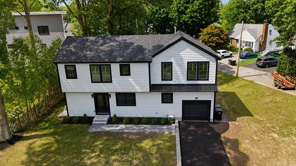 61 Mcalee Ave, Framingham MA 01702 photo 33