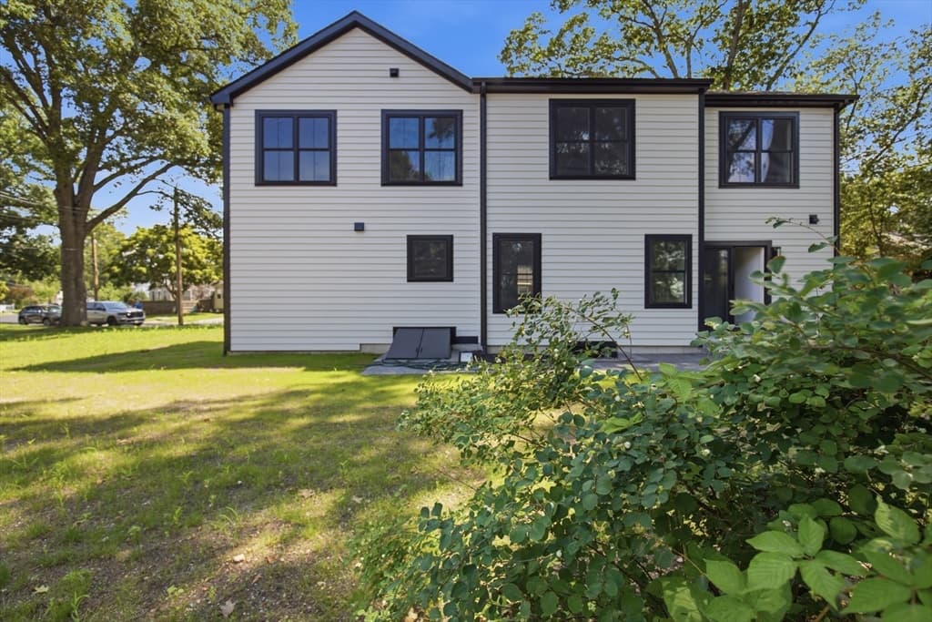 61 Mcalee Ave, Framingham MA 01702 photo 35