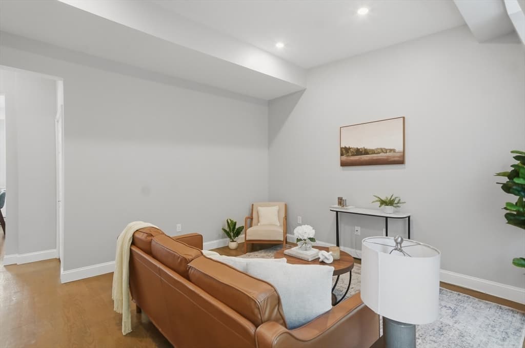 119 Heath Street # 2, Somerville MA 02145 photo 6