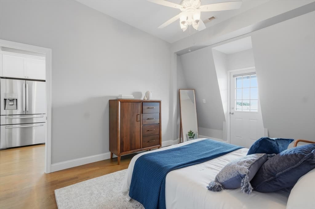 119 Heath Street # 2, Somerville MA 02145 photo 13