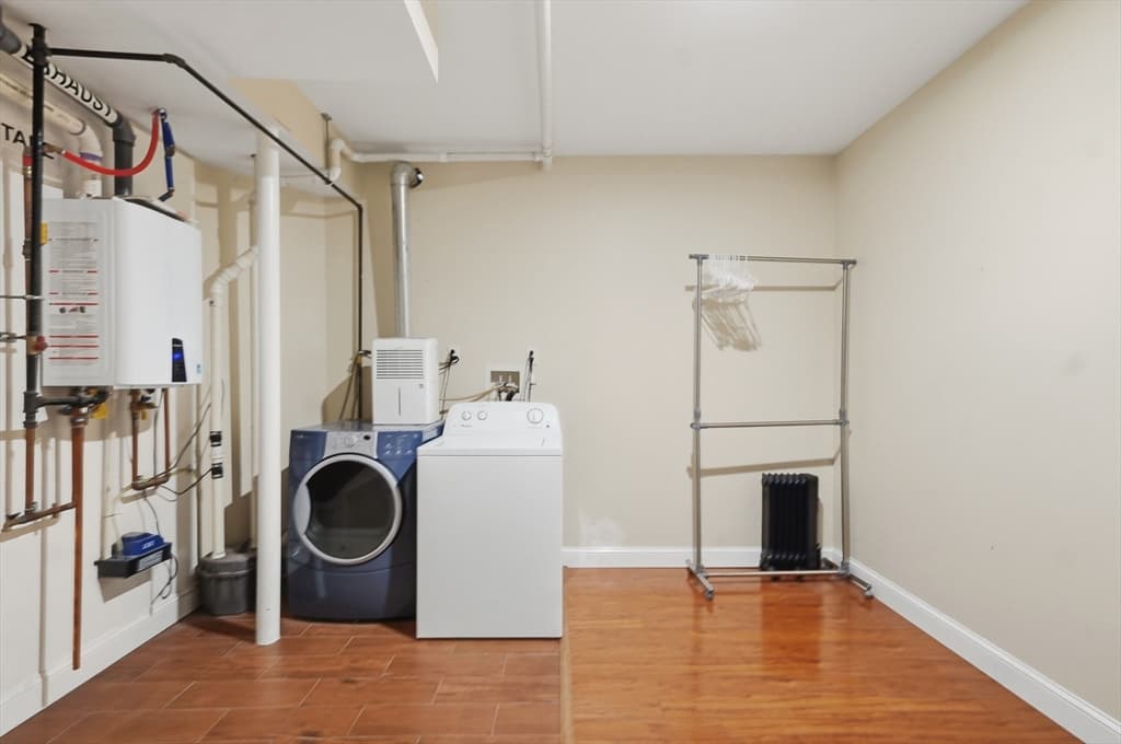 119 Heath Street # 2, Somerville MA 02145 photo 16