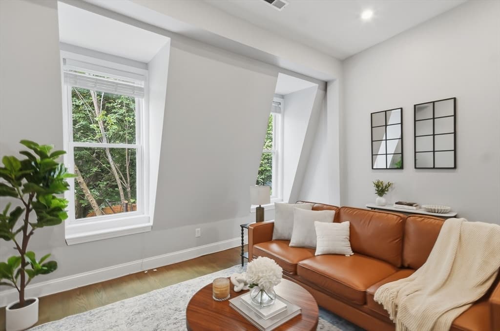 119 Heath Street # 2, Somerville MA 02145 photo 7