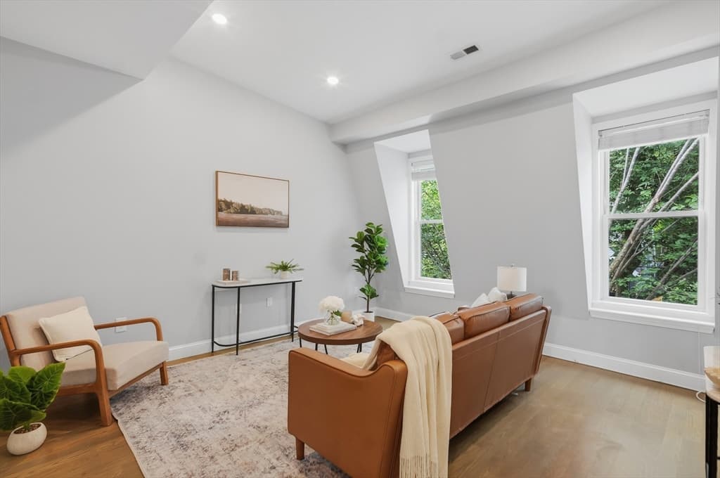 119 Heath Street # 2, Somerville MA 02145 photo 5