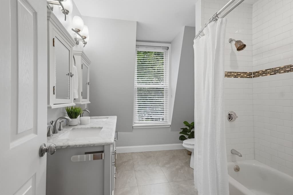 119 Heath Street # 2, Somerville MA 02145 photo 10
