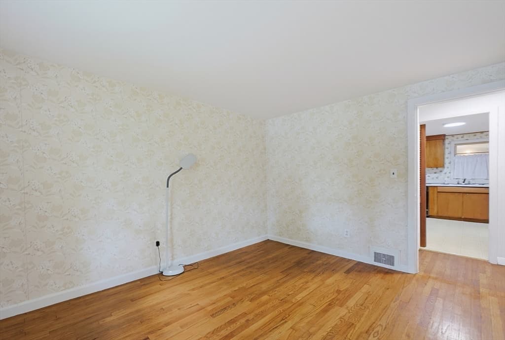 214 School Street, Acton MA 01720 photo 23
