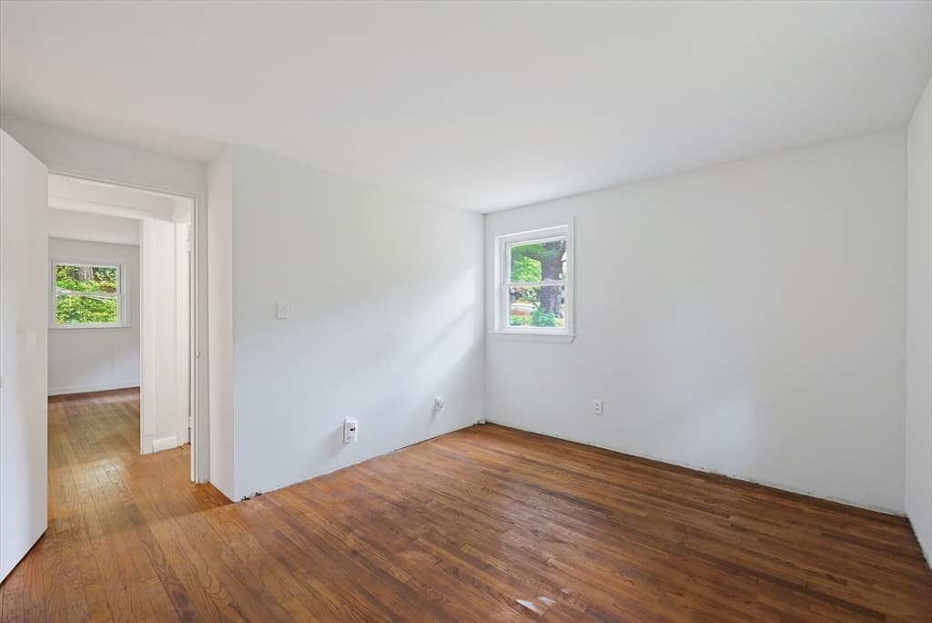 214 School Street, Acton MA 01720 photo 17