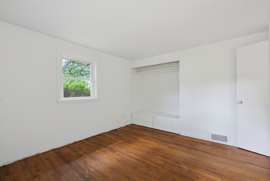 214 School Street, Acton MA 01720 photo 16