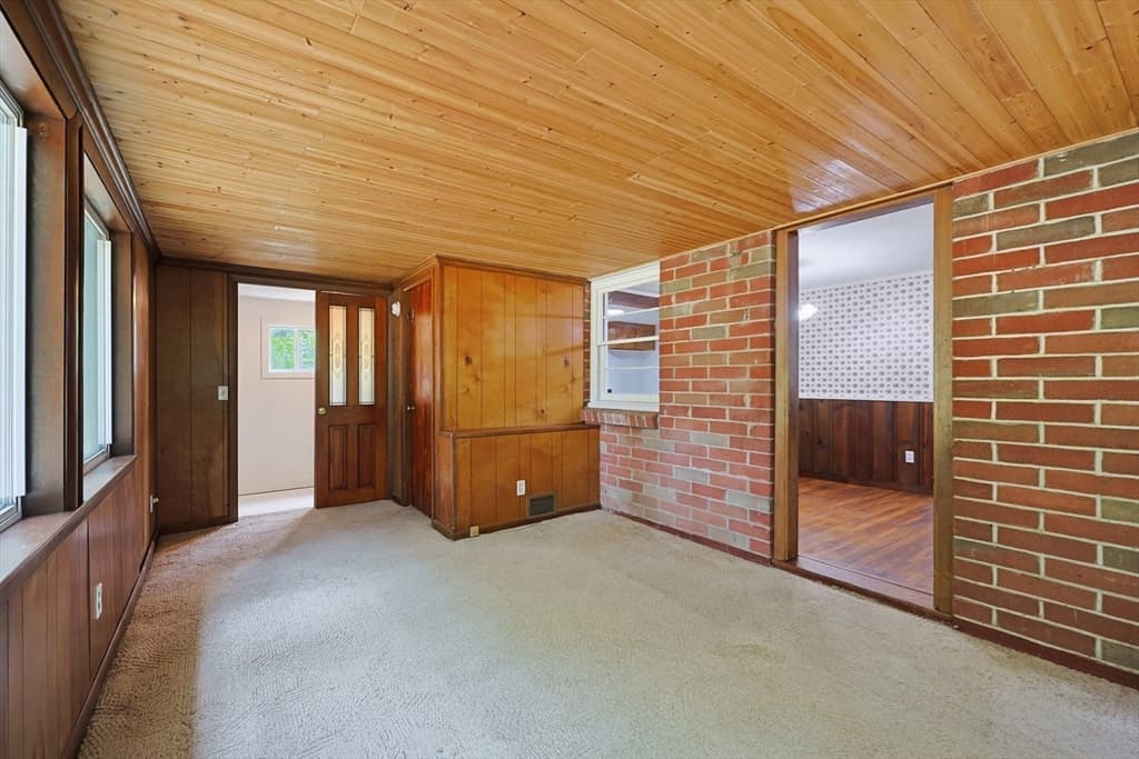 214 School Street, Acton MA 01720 photo 26