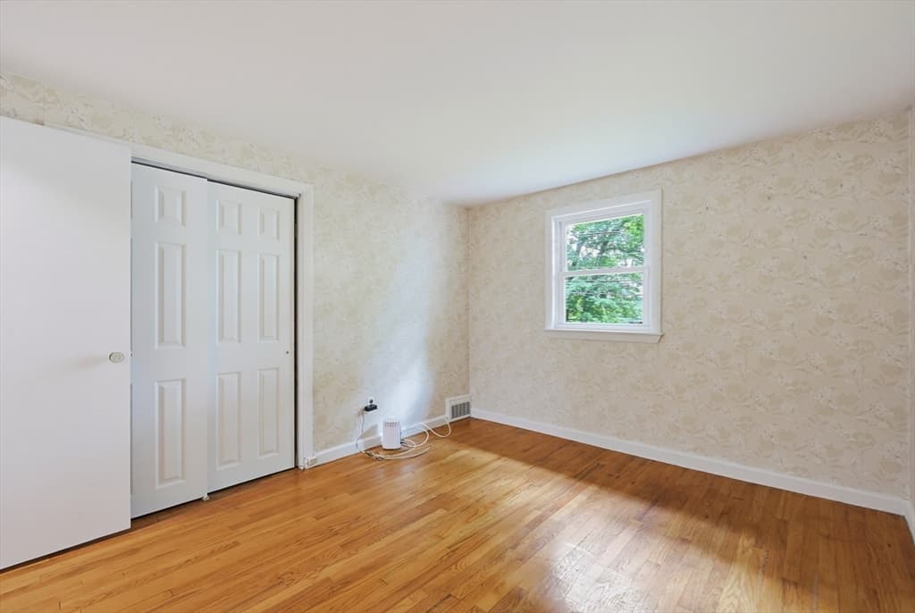 214 School Street, Acton MA 01720 photo 22