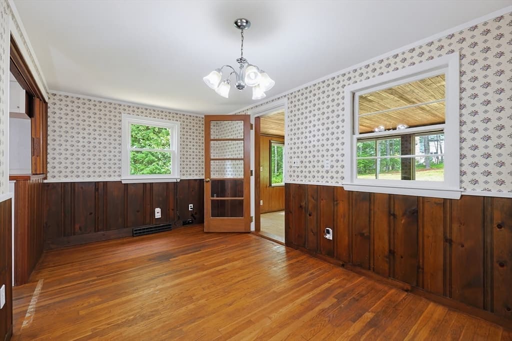 214 School Street, Acton MA 01720 photo 7