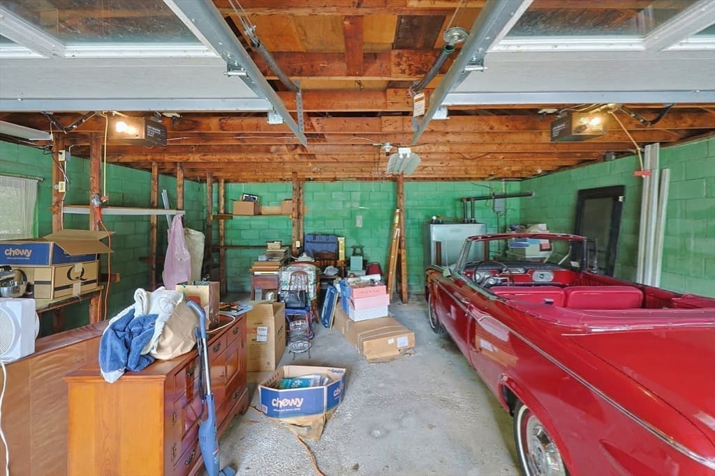 214 School Street, Acton MA 01720 photo 36