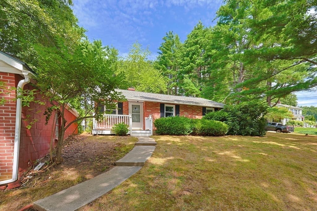 214 School Street, Acton MA 01720 photo 32