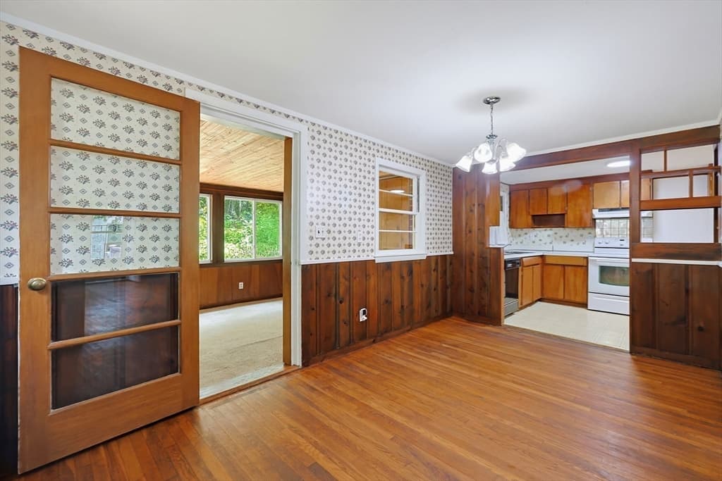214 School Street, Acton MA 01720 photo 9
