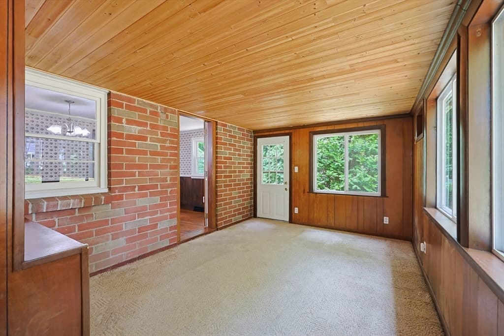 214 School Street, Acton MA 01720 photo 24